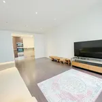 Rent 2 bedroom apartment in London