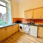 Rent 3 bedroom flat in Glasgow  West