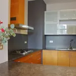 Rent 2 bedroom apartment of 95 m² in brussels