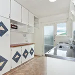 Rent 2 bedroom house in Santiago