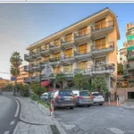 Rent 2 bedroom apartment of 50 m² in Finale Ligure