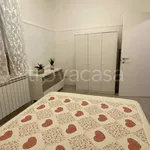 Rent 2 bedroom apartment of 45 m² in Anzio