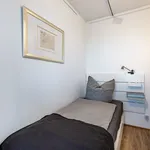 Miete 2 Schlafzimmer wohnung von 39 m² in Hamburg