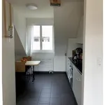 Miete 2 Schlafzimmer wohnung in Winterthur