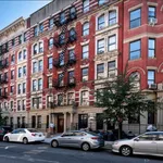 Rent 1 bedroom apartment in Harlem