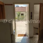 Rent 2 bedroom house of 205 m² in Γκάζι - Μεταξουργείο - Βοτανικός