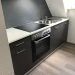 Rent 2 bedroom apartment of 452 m² in Gelsenkirchen