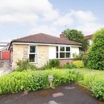 Rent 3 bedroom house in North East England