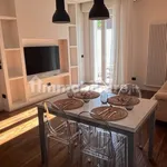 Rent 3 bedroom apartment of 85 m² in Pesaro