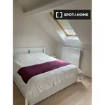 Rent 1 bedroom house of 76 m² in Brussels