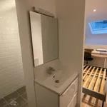 Rent 1 bedroom apartment of 26 m² in Lille