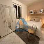 Rent 2 bedroom apartment of 50 m² in Firenze