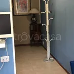 Rent 1 bedroom apartment of 45 m² in Chieti