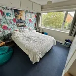 Rent 1 bedroom flat in York