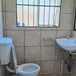 Rent 1 bedroom apartment in Pretoria