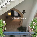 Rent 4 bedroom house of 120 m² in Marsala