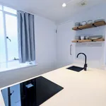 Rent 1 bedroom flat of 398 m² in Birmingham