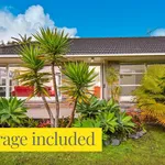 Rent 2 bedroom house in Hauraki