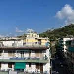 Rent 3 bedroom apartment of 98 m² in Genova