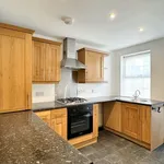 Terraced house to rent in Cudworth Road, Willesborough, Ashford TN24