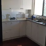 Rent 3 bedroom house in Bayswater