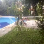 Rent 3 bedroom house of 270 m² in Kifissia