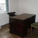 Rent 1 bedroom flat in East Of England