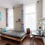 Rent a room in poznan