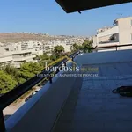 Rent 4 bedroom apartment of 168 m² in ΓΛΥΦΑΔΑ