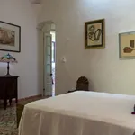 Rent 3 bedroom house of 193 m² in Mérida