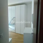 2-room flat via Roma, Centro, Lendinara