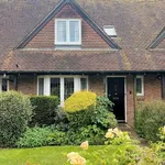 Rent 2 bedroom house in South East England