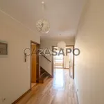 Rent 3 bedroom apartment of 127 m² in Matosinhos