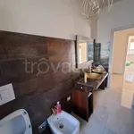 Rent 4 bedroom apartment of 120 m² in Settimo Torinese