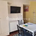 Rent 1 bedroom apartment of 30 m² in Perugia