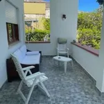 Rent 4 bedroom house of 100 m² in Palermo