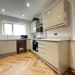 Rent 3 bedroom house in Mansfield