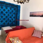 Rent 3 bedroom apartment of 95 m² in Cefalù