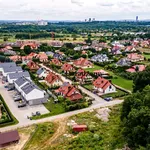 Rent 6 bedroom house of 220 m² in Rzeszów