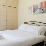 Rent 1 bedroom apartment in Milan