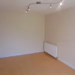 Rent 1 bedroom apartment in Falkirk