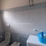 2-room flat corso San Francesco, Lavinio Mare, Anzio