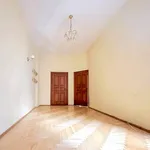 Rent 4 bedroom apartment of 105 m² in Szczecin