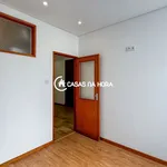 Rent 1 bedroom apartment of 43 m² in Vila Nova de Gaia