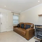 Rent 2 bedroom apartment in Borough of Spelthorne