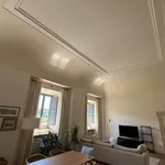 Rent 5 bedroom apartment of 180 m² in Roma