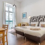 Alugar 3 quarto apartamento de 91 m² em lisbon