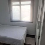 Alquilar 4 dormitorio apartamento en cadiz