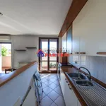 4-room flat via Lucchese, Veneri, Pescia