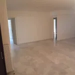 Rent 3 bedroom apartment of 130 m² in Palaio Faliro (Palaio Faliro)